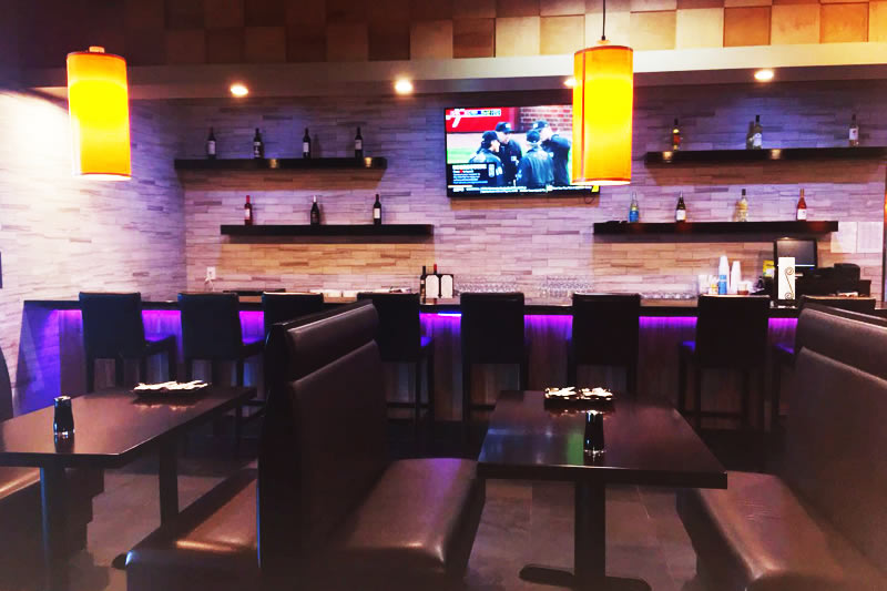 Osaka Japanese and Chinese Restaurant, Cornelius, NC 28031, Gallery