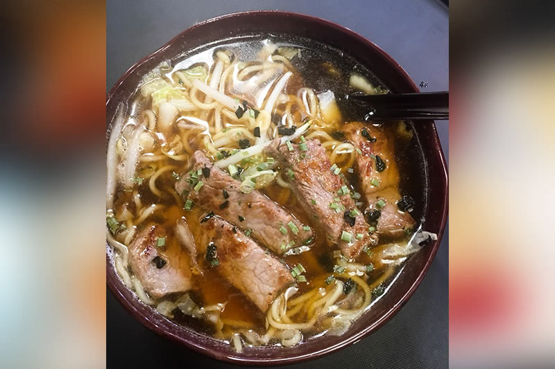 Osaka Japanese and Chinese Restaurant, Cornelius, NC 28031, Gallery